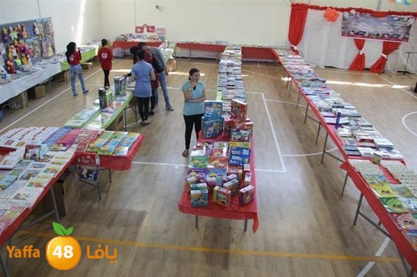 shikago 0513 (22).JPG